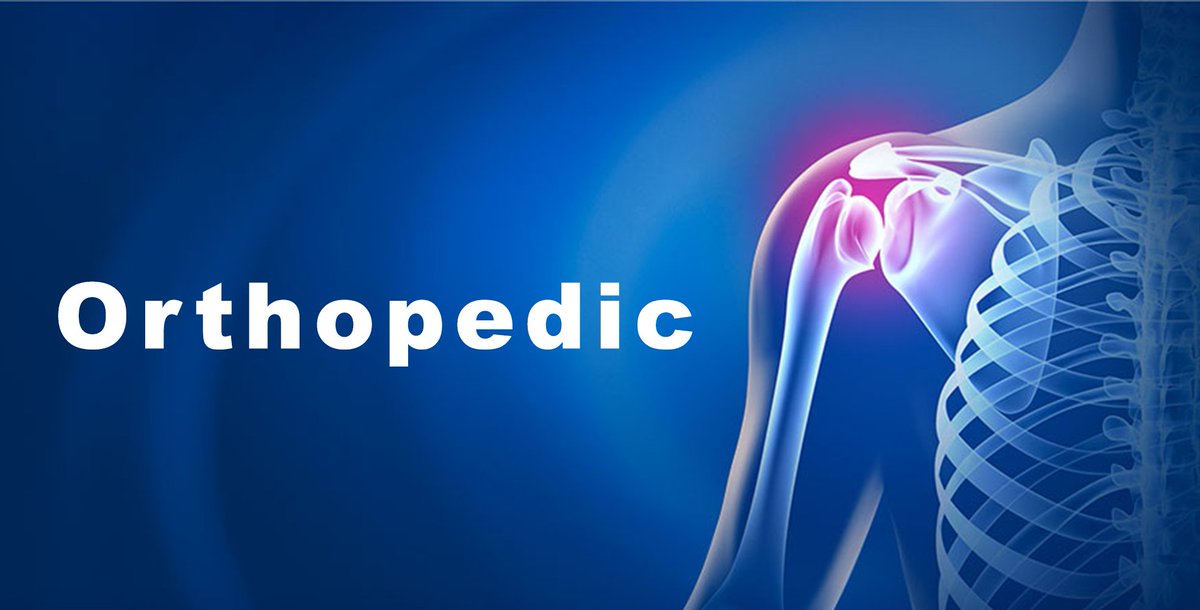 landmark_hyd's tweet photo. Orthopedic Services &amp; Treatments
*Foot and ankle care
*Hand, arm and shoulder care
*Knee and hip care
*Pain management services
*Spine care https://t.co/MXS0J2hndr