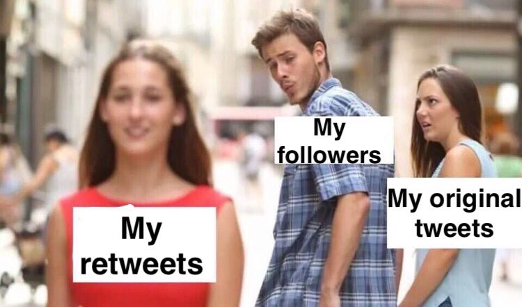 View image on Twitter View image on Twitter