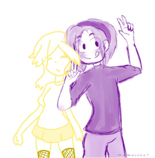 gu_alexia's tweet photo. @M0M0CH33T Me gustó el resultado de la segunda 7w7 https://t.co/gfT5nozvpm