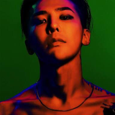 ikxx_xx88's tweet photo. 終わった！
かっこよかったけど可愛さが強かった！
やっぱりカリスマだった😊
#bigbang #gdragon #京セラドーム 
#motte https://t.co/2n9FOzchd7