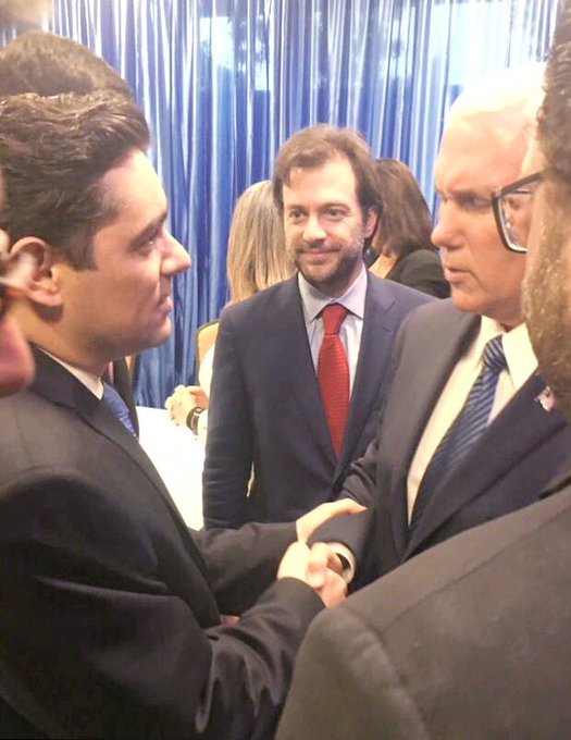 Ver imagen en Twitter