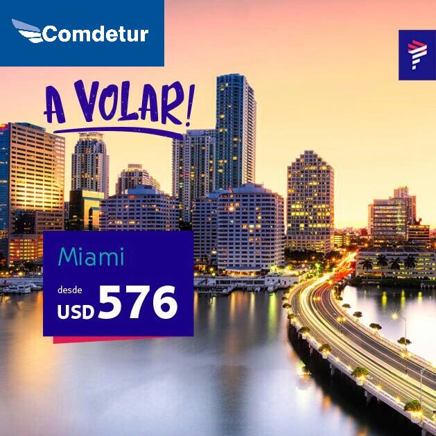 comdetur's tweet image. Aprovecha! consultas@comdetur.com.py