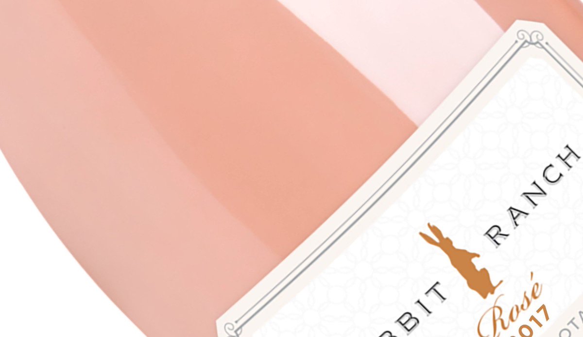 sneak preview of our new Spring release....!!!