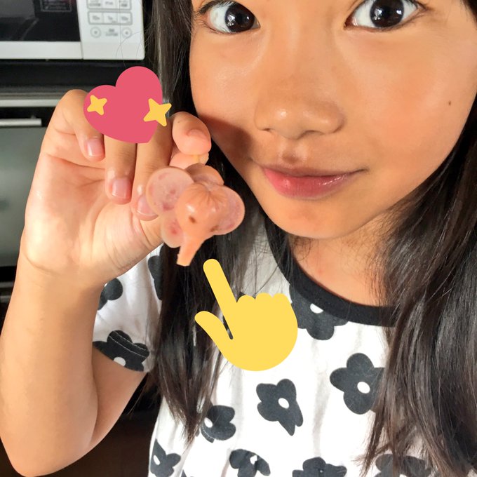 Twitterのコスプレ画像31