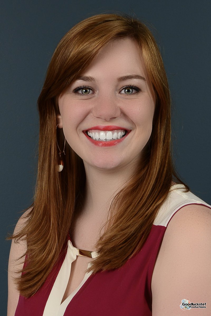 Goodluckstef's tweet photo. Need a PROFESSIONAL HEADSHOT?

Call Today (703) 457-6811
https://t.co/KaPI7IRbZt

#dmvheadshots #dmvrealestate #DCRealEstate 
#dcheadshots https://t.co/7RFqLEUkFi