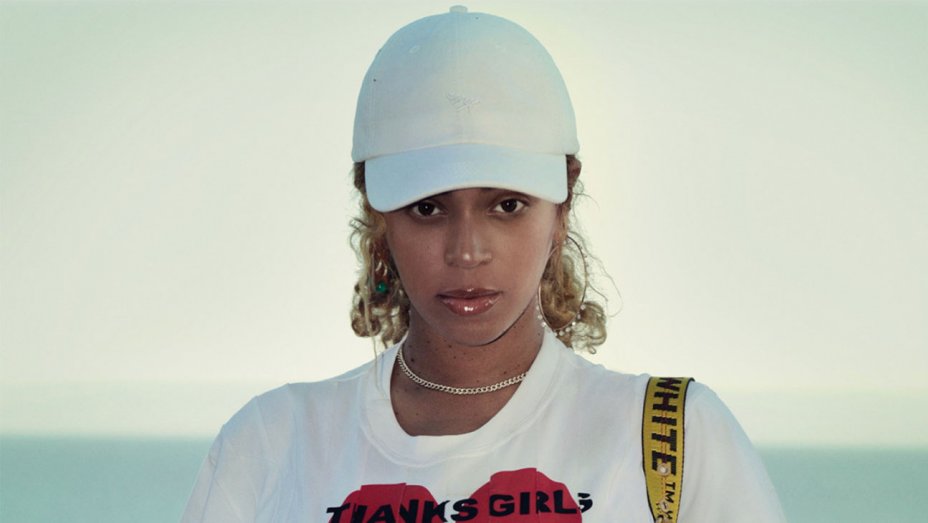 thrstyle's tweet photo. Breaking Down Beyonce's Instagram Fashion Parade This Week: https://t.co/jUkp7NeIjZ https://t.co/9N2WysaHt2
