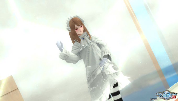 Pso2男の娘同盟のtwitterイラスト検索結果 古い順 Pso2男の娘同盟のtwitterイラスト検索結果 古い順