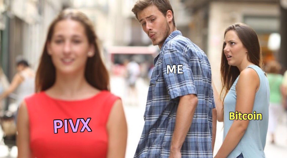 cryptoella's tweet photo. #bitcoin $BTC #BTC #PIVX $PIVX #cryptocurrencies #crypto https://t.co/v45Q0AsoPu