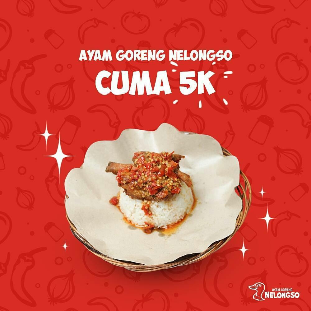 ian_FuckOff (@iannge_drop) on Twitter photo 