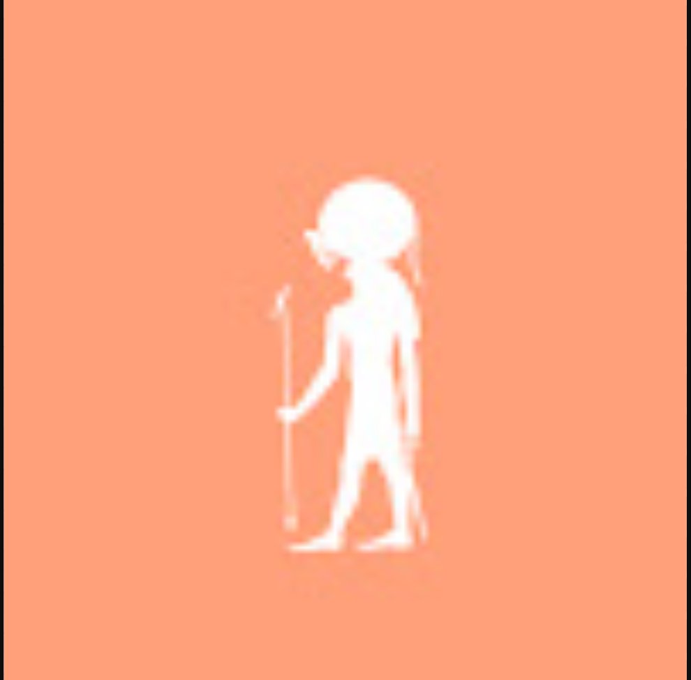 SlyFlossy's tweet image. 🚨🚨🎹🎹Big ups to @tha808godz for the collab #WorkNotDone #205 #Sauce💯💯💯