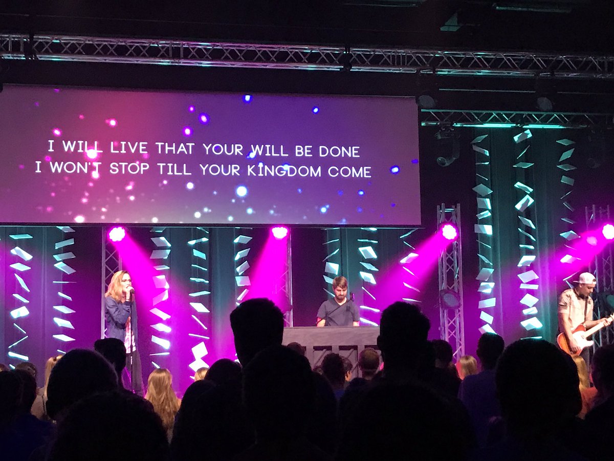 dwhipple's tweet photo. SPIN don't miss it! #bridgepointfl #SPIN https://t.co/HwUacrYfKq