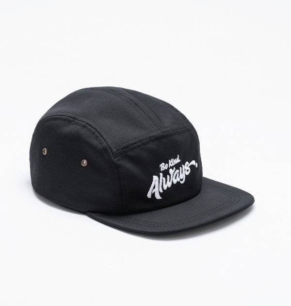 changingmindsnz's tweet photo. the fabulous and kind @weare80days have launched a charity five panel to support us - thanks! https://t.co/fvh0x7Bu6g https://t.co/J6S8T0vkvF