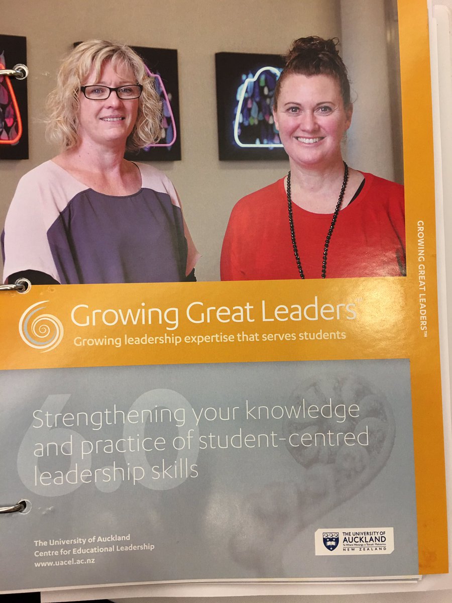 SJA0512's tweet photo. Day 3 of the Growing Great Leaders program #QASSP @QASSPlearning https://t.co/rZi7IVBSH8