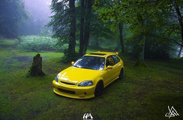 Jdm Initiald Jdm Initiald Twitter Jdm Initiald Jdm Initiald Twitter