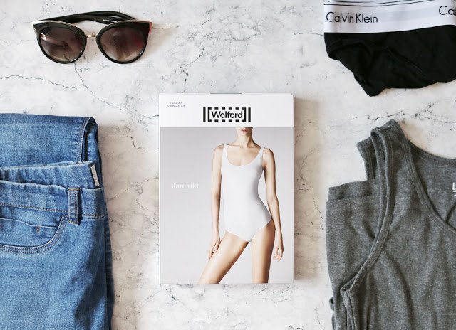 Ofaglasgowgirl ๐ป Lifestyle Blogger (@ofaglasgowgirl) on Twitter photo *Wolford Jamaika String Body Review ๐ bit.ly/2slRdj5
#BloggersTribe <a href="/blossomingblogs/">#BlossBlogs</a> <a href="/bliss_bloggers/">#blissbloggers</a> <a href="/LovelyBloggersC/">LovelyBloggersChat</a> *Wolford Jamaika String Body Review ๐ bit.ly/2slRdj5
#BloggersTribe <a href="/blossomingblogs/">#BlossBlogs</a> <a href="/bliss_bloggers/">#blissbloggers</a> <a href="/LovelyBloggersC/">LovelyBloggersChat</a>