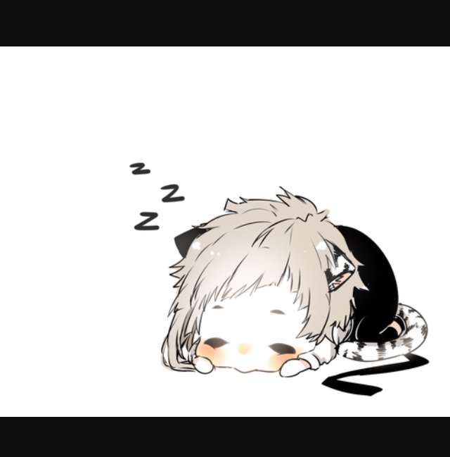 NumberTwo_Zoe's tweet image. found something cute for @loneuchiha0606