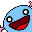 ConnorEatsPants's tweet photo. LIVE

POKKEN DEMO LIVESTREAM [PRO GAMEPLAY]

#FreeWooper

https://t.co/RFhDod7l0H https://t.co/MBgW0dJ9Rv