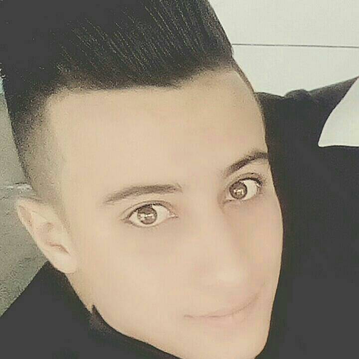 abalbsar's tweet photo. 🙌 YASSS It's time for a great show محمد عياش: 
https://t.co/tIBXRpAfV1 https://t.co/F8wA0s18fc