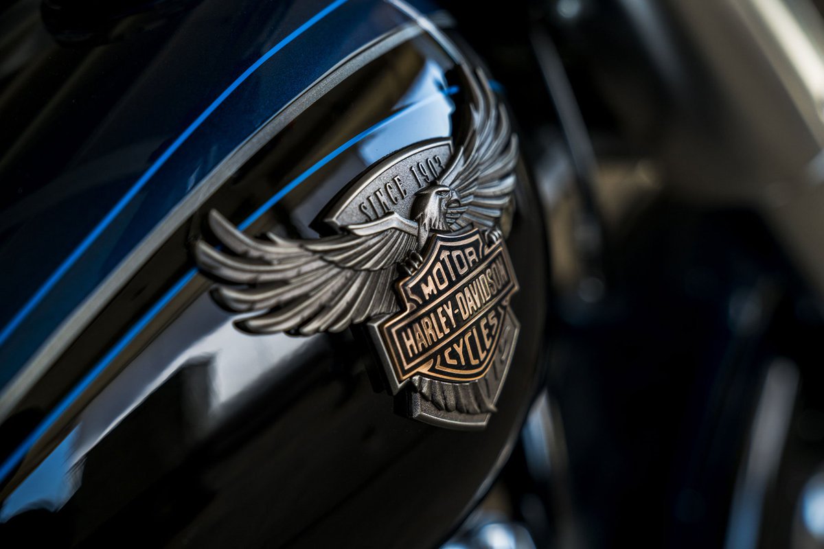 Total Motorcycle (@TotalMotorcycle) | Twitter