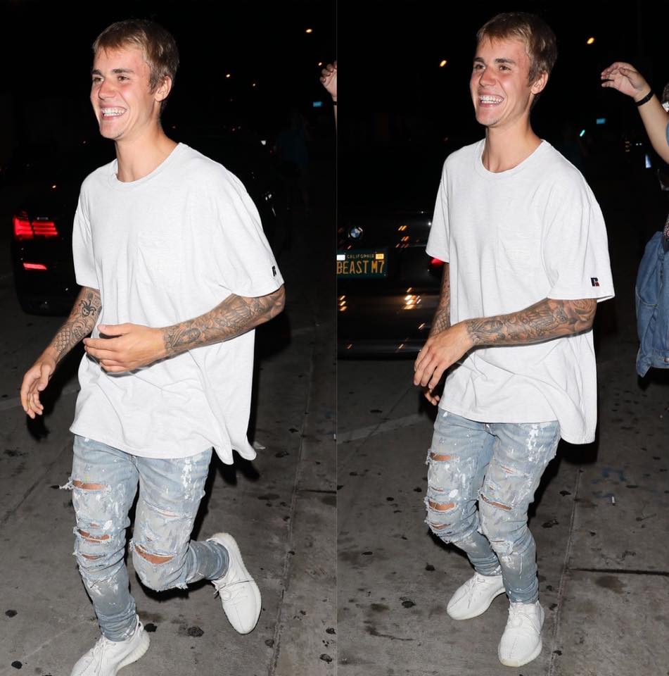 Projeto1994_JB's tweet photo. OLHA SÓ 
DEEM RT PARA VOTA /Thaly 

#MTVHottest Justin Bieber https://t.co/yhJToXiUc8