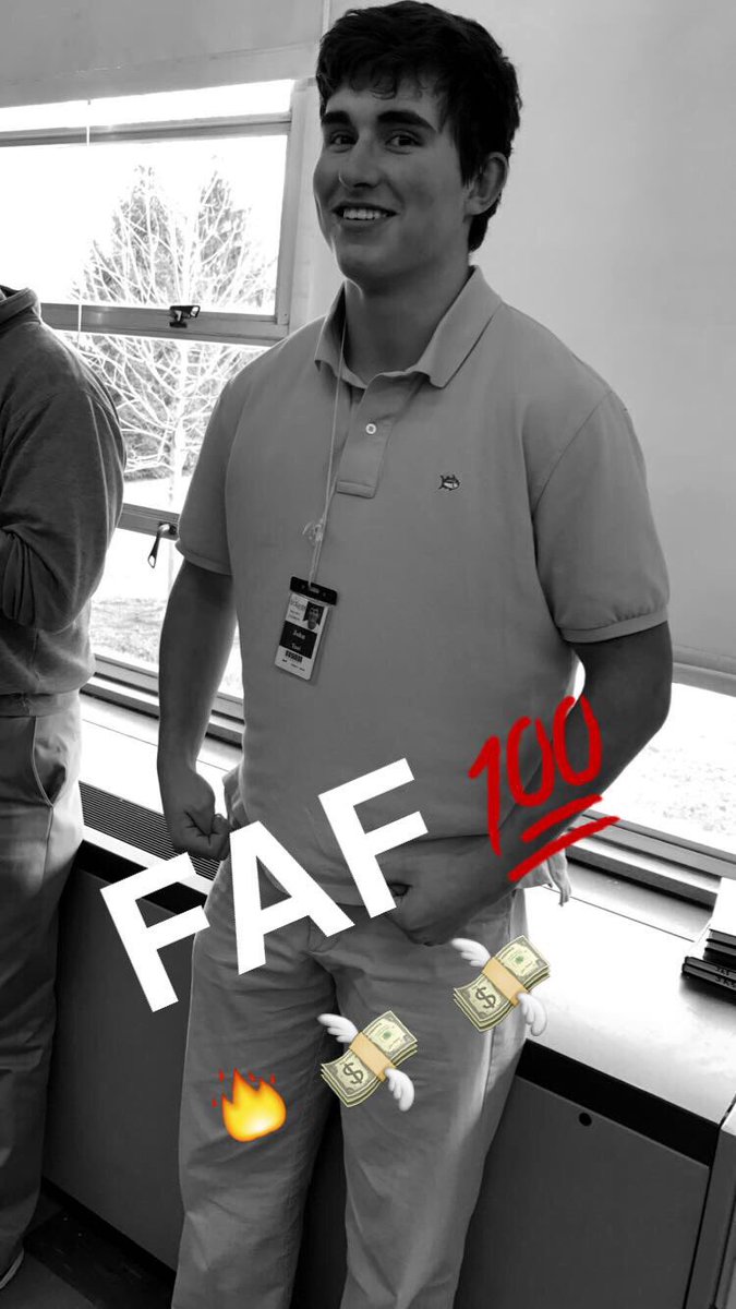 JackKilfoil's tweet photo. happy birthday @jtaul123 stop getting injured https://t.co/NxmxwP4rDG