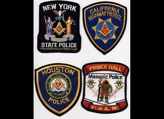 NeutralisKey's tweet photo. #opmason masonic fraternity has lots of influence on our police forces https://t.co/M6dpzSNWlb