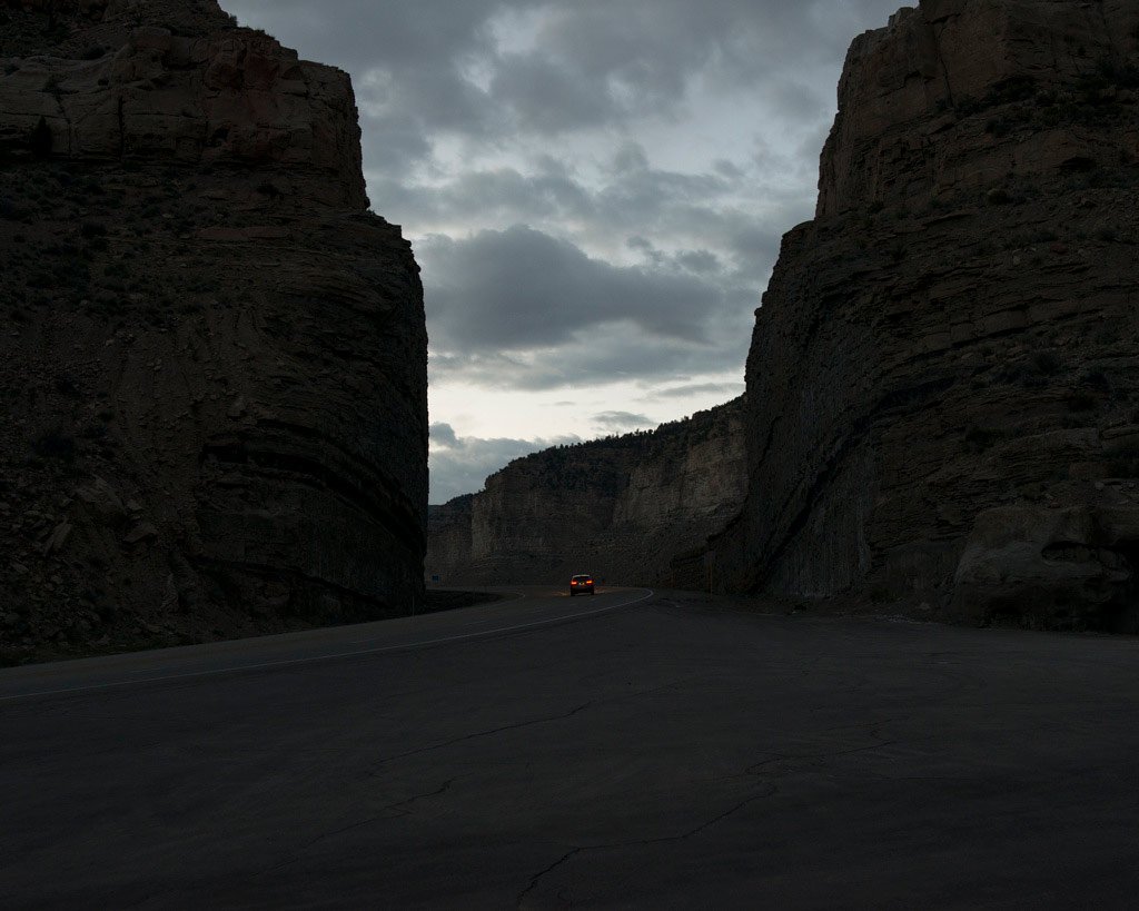 folioSWEEP's tweet image. Photographer Spotlight: Vincent Glielmi booooooom.com/2017/08/23/pho…