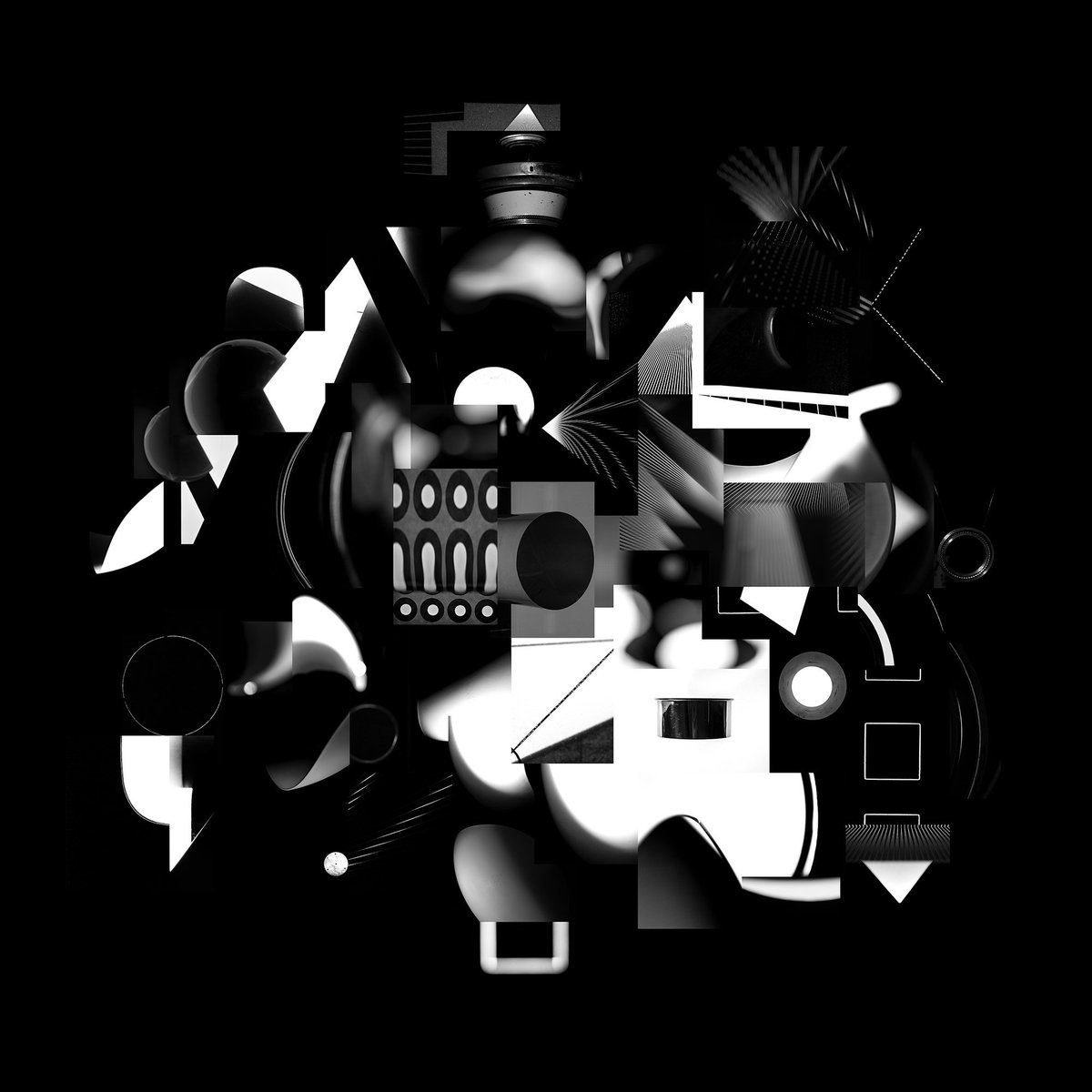 folioSWEEP's tweet image. Photographer Spotlight: Martin Venezky booooooom.com/2017/08/23/pho…