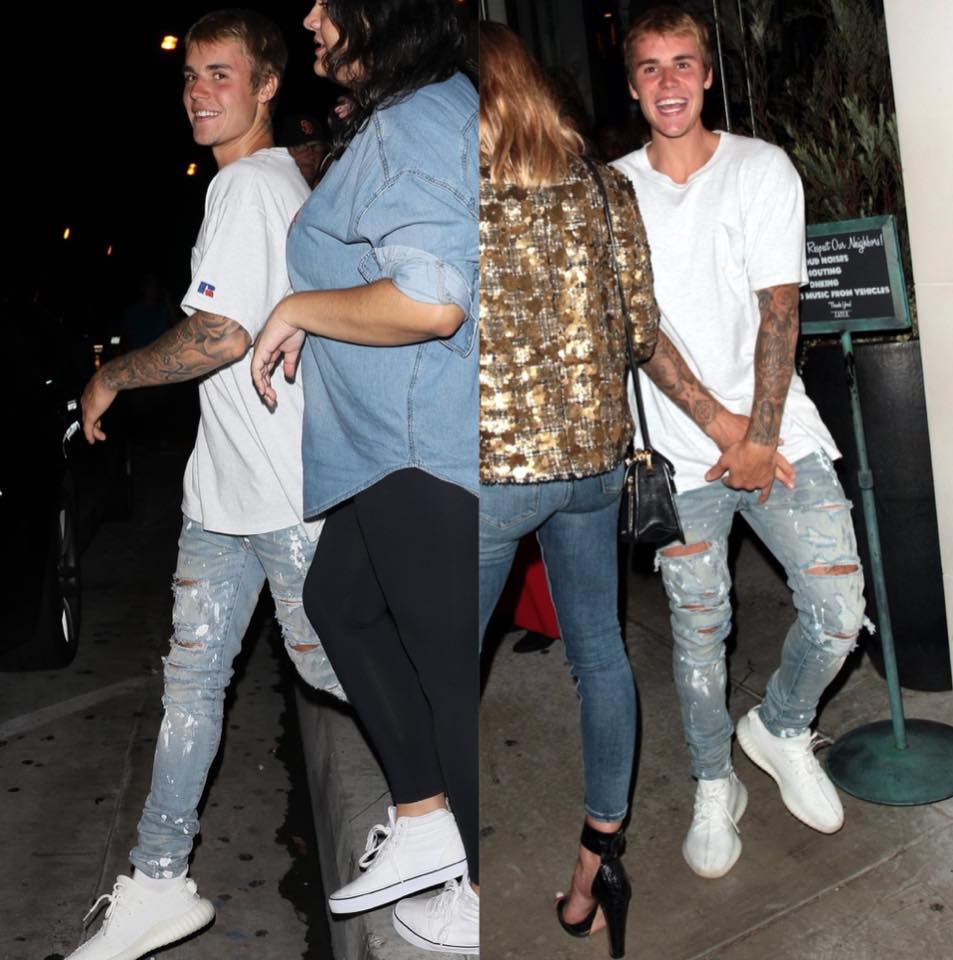 Projeto1994_JB's tweet photo. BEM BEIJINHO AMORREEESSSSSSSSSS ATÉ MAIS 
AMANHÃ TENHO CURSO ENTÃO SÓ AS 20HR EU VOU ENTRAR  /Thaly 

#MTVHottest Justin Bieber https://t.co/6jooVbVlIZ