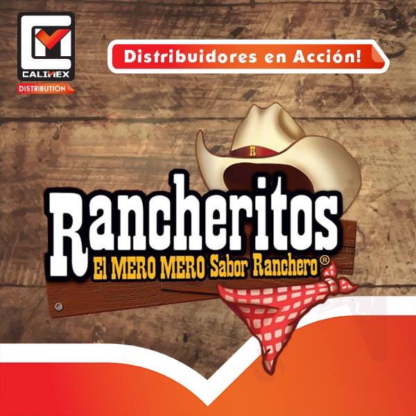 Calimex Distribution (CalimexDistribu) Twitter