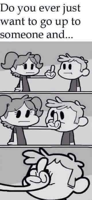 PolyGirlProblem's tweet image. 