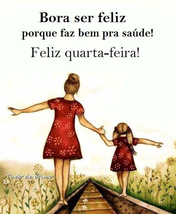 iraci josue #timbeta (@iraci_josue) on Twitter photo 