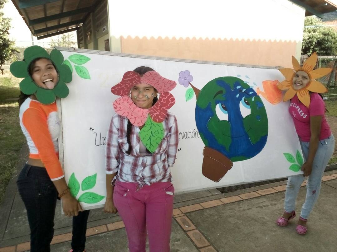 JHANISABEL's tweet photo. #Mcpio.#ARC #SomosRecreacionYPaz #PlanVacacionalVuelaAltoTricolor  alegríasAnuestrosNiñ@$GraciasA lasPolíticasDeNuestro Pdte@NicolasMaduro https://t.co/ZQZ5MUOeY1
