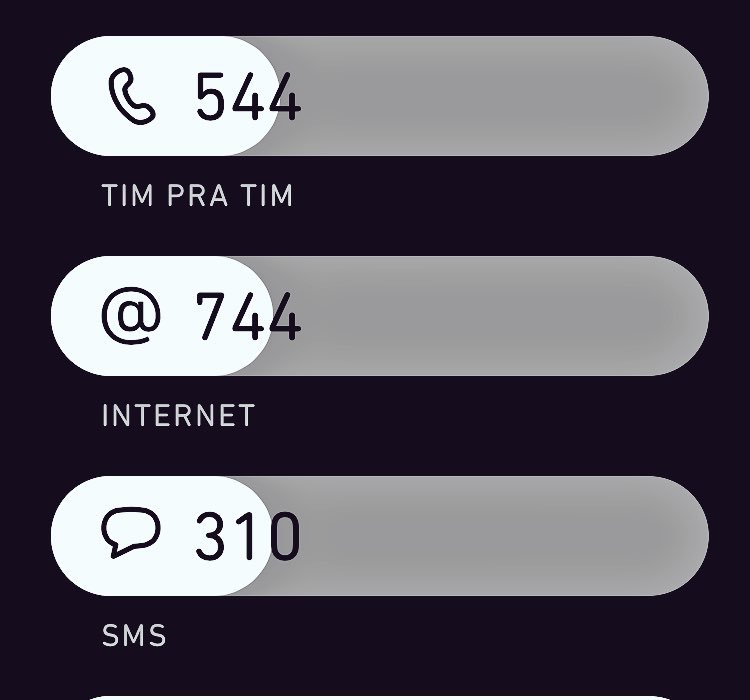 Alguém tá enfrentando problemas com esses indicadores? Os meus pontos pararam a 1 mes e não atualiza 😫
#BetaQuerLab