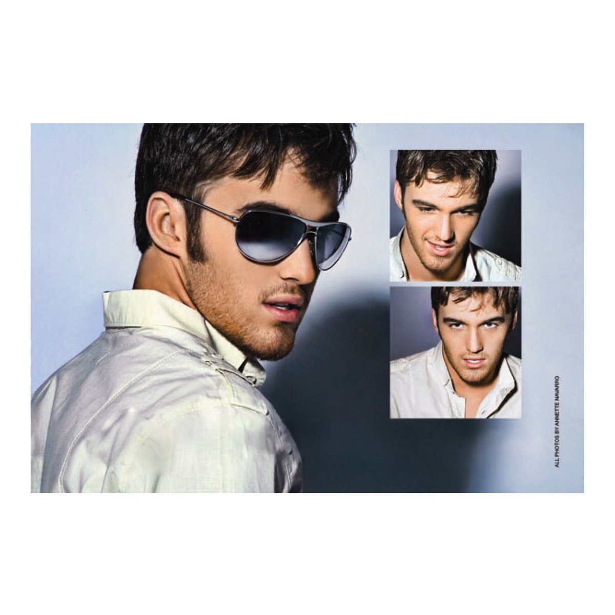 StevieBrock's tweet photo. Bruh, I was 15 when these photos were taken... https://t.co/yjsuZvnnZo