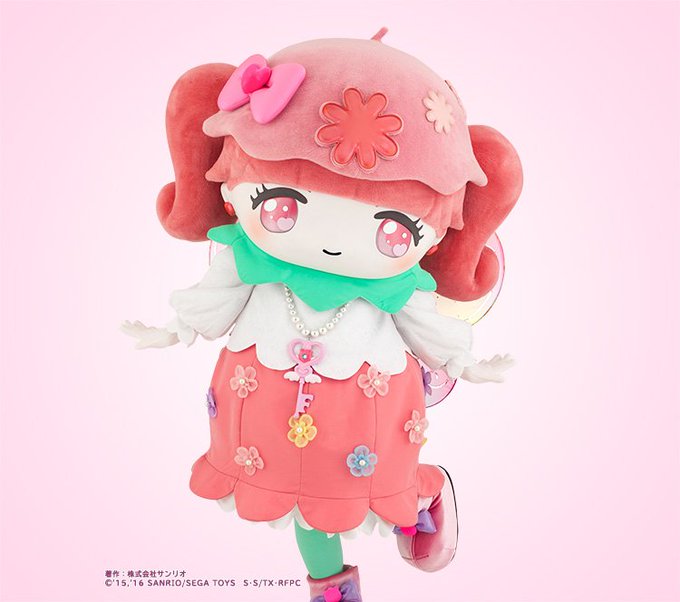 グランツリー武蔵小杉のtwitterイラスト検索結果 古い順