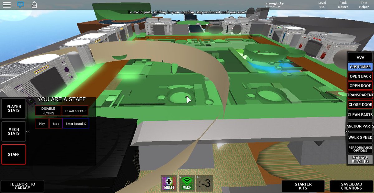 Stronglucky09's tweet photo. RIP BYM... HACKERS ARE FREKIN destroying the servers
#Ripserver https://t.co/d6GkxeVmJo