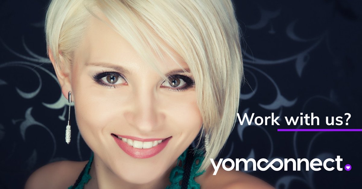 YomConnect's tweet photo. [APPLY NOW] Marketing Executive, Sydney. Job &amp; application details: https://t.co/xT2w1OzO3M 
#YomConnect #digitalmarketing #marketing https://t.co/iqiqxi5IBQ