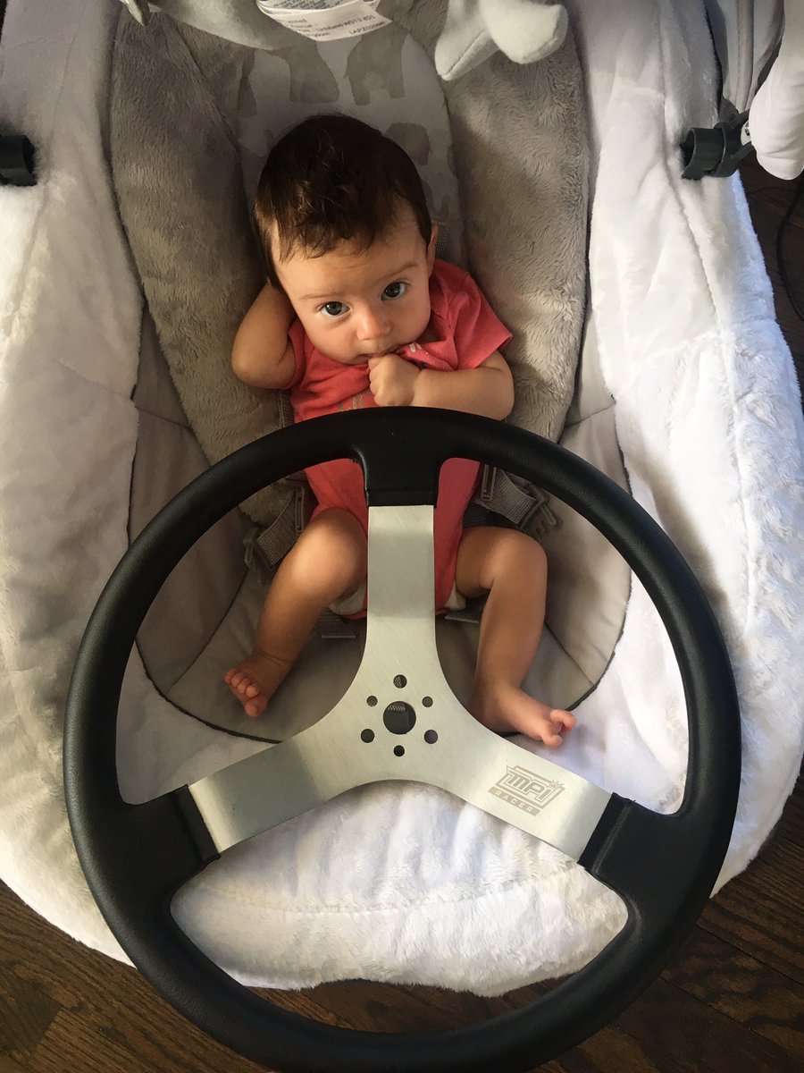 Kyle Lick (@kylelick1) on Twitter photo #tweetyourseat <a href="/SpeedShiftTV/">Speed Shift TV ๐ฅ๐</a> #GYATK #ispympi <a href="/USACNation/">USAC Racing</a> <a href="/MPI_INNOVATIONS/">MPI</a> Laney is up on the wheel in the swing! PA in the house #tweetyourseat <a href="/SpeedShiftTV/">Speed Shift TV ๐ฅ๐</a> #GYATK #ispympi <a href="/USACNation/">USAC Racing</a> <a href="/MPI_INNOVATIONS/">MPI</a> Laney is up on the wheel in the swing! PA in the house