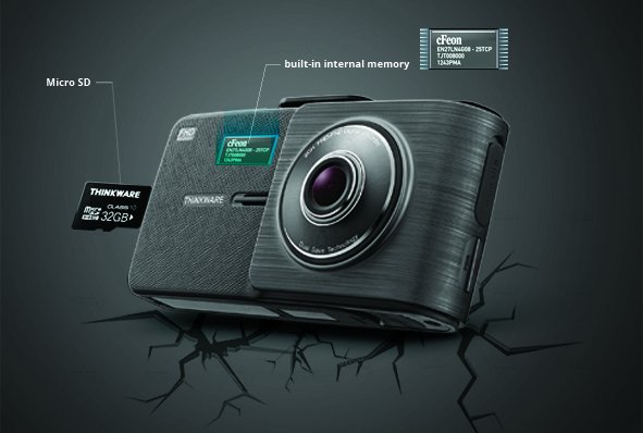 Thinkware's tweet image. If you have a Dual Save video you'll like to transfer from your #dashcam, check out our #ThinkwareTutorial here: bit.ly/2btf473