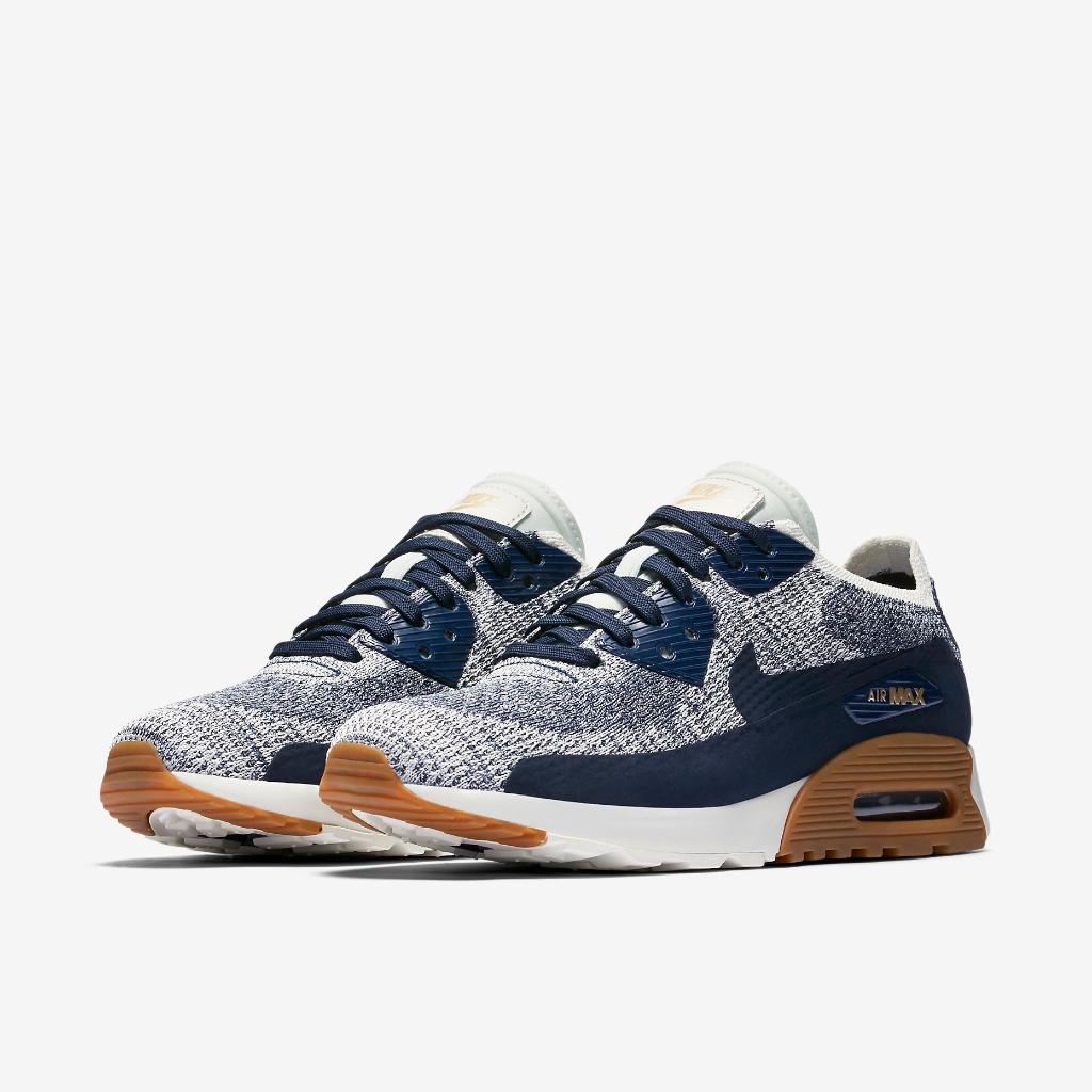 NikeOC's tweet photo. The @nikesportswear Women's Indigo Collection is now available at Nike Fashion Island. https://t.co/0d6Q5nYmtP
