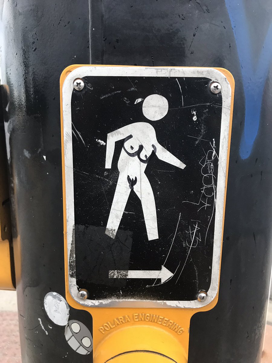 the fuck, Boulder? tweet media