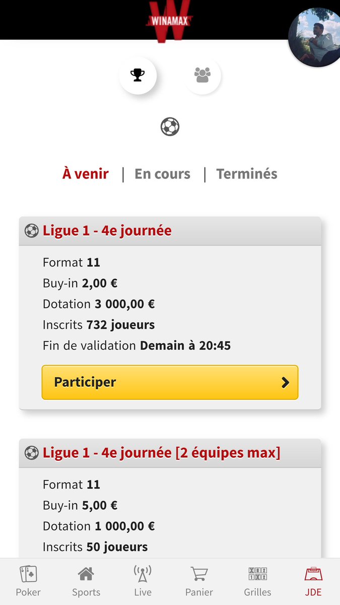 PronosAtp's tweet image. Qui peut m'expliquer svp ?