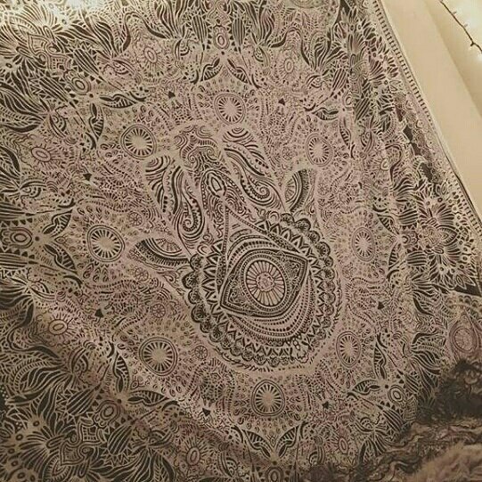 AshIeyTurner's tweet photo. These tapestries from https://t.co/FyRFYUwEcT are so beautiful. These will go perfect in my apartment at school 😍 https://t.co/zvvqlptnJ2