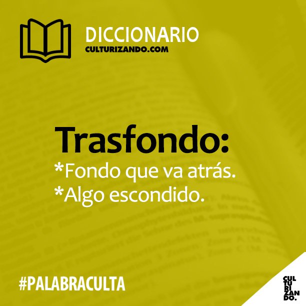 PalabraCulta's tweet photo. #PalabraCulta https://t.co/HEgAgEAj2u