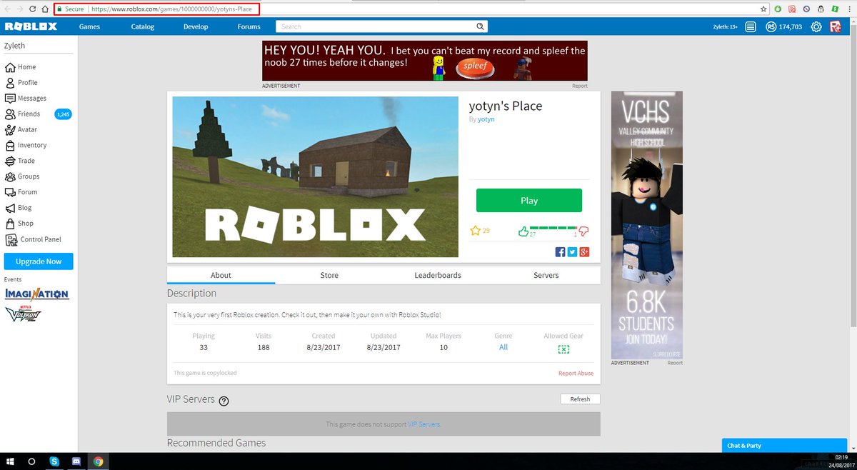 Biggranny000 On Twitter Yea Roblox Is One Of The Biggest Platforms Nowadays - nowadays id roblox