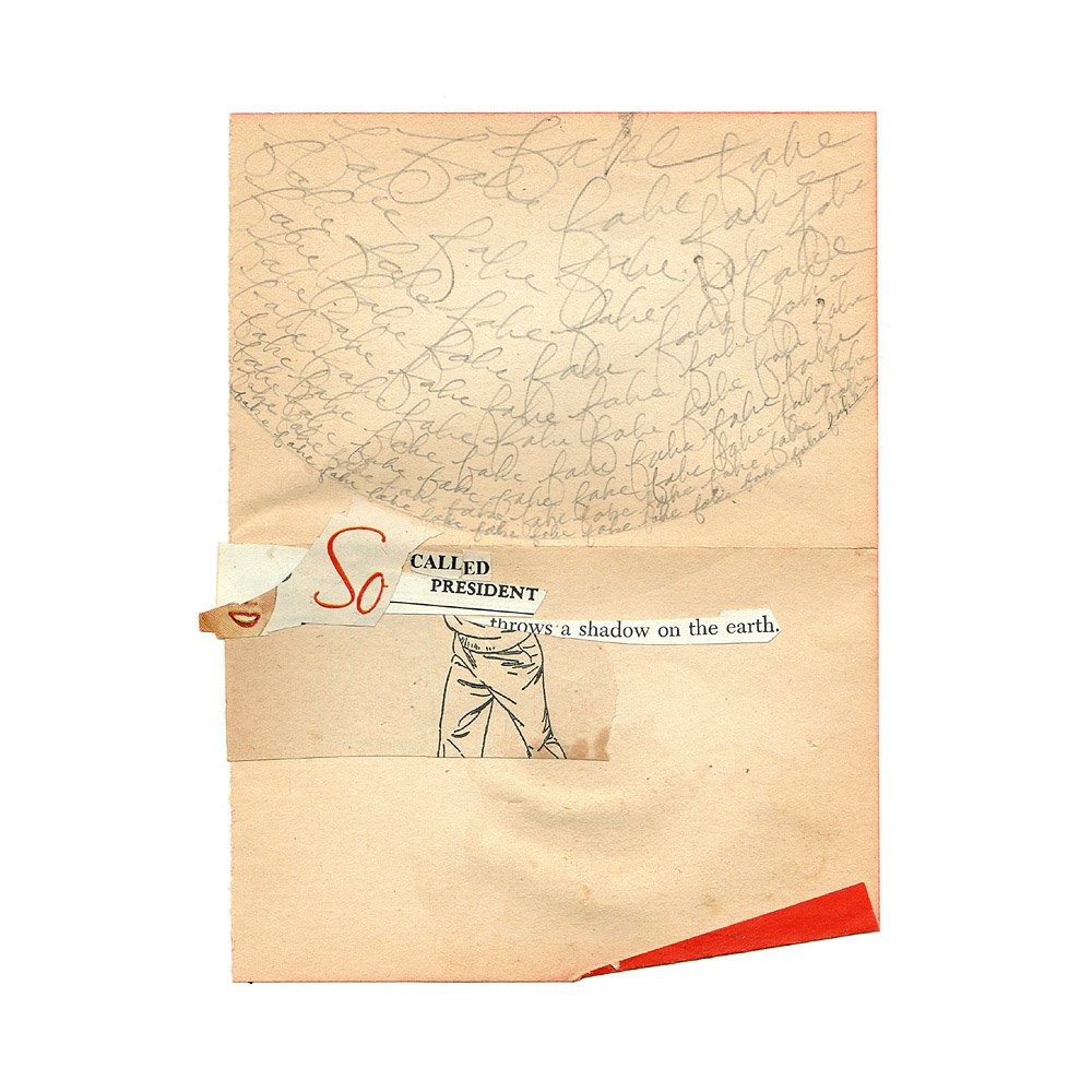 fredfree's tweet image. 