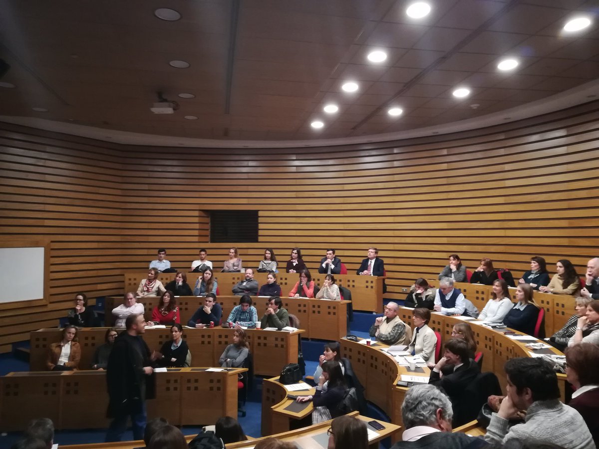 Extensión UANDES tweet media