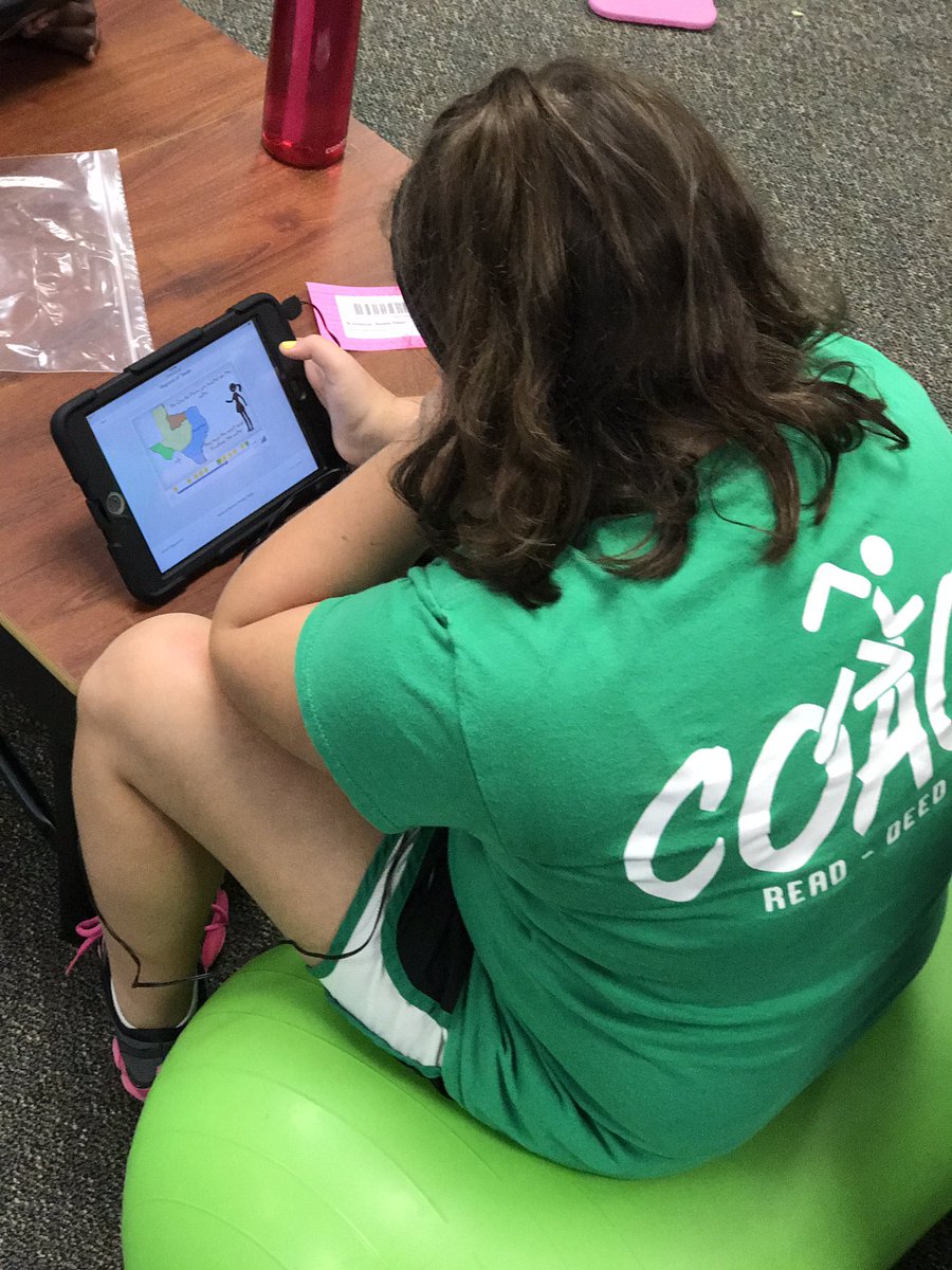 4thgradechatter's tweet image. Ss had an intro to virtual field trips through @EDpuzzle ! It quickly became a favorite social studies activity! #mcegators #brandourgreen