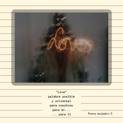 Tiamorpro's tweet photo. Descubre 10 Poemas de Amor Verdadero además de Imágenes para descargar ► https://t.co/ZFg1yUuHzU https://t.co/W8RoQQMHU8